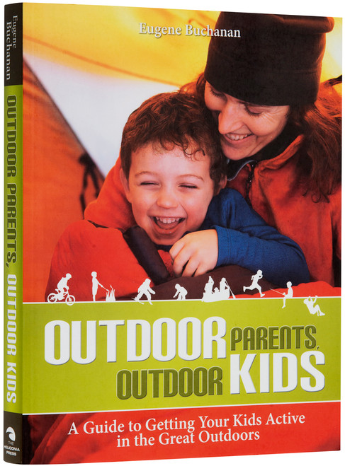 NO_COLOUR|NO_COLOUR|PRI