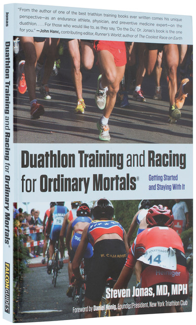 NO_COLOUR|NO_COLOUR|PRI