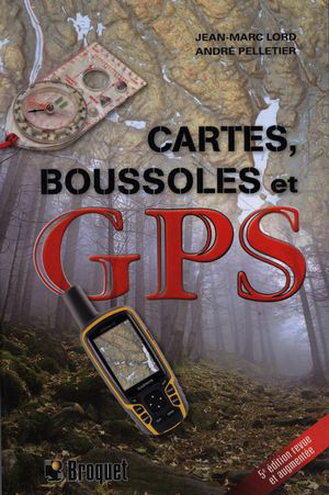 NO_COLOUR|NO_COLOUR|PRI