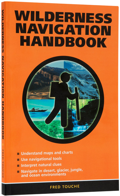 NO_COLOUR|NO_COLOUR|PRI