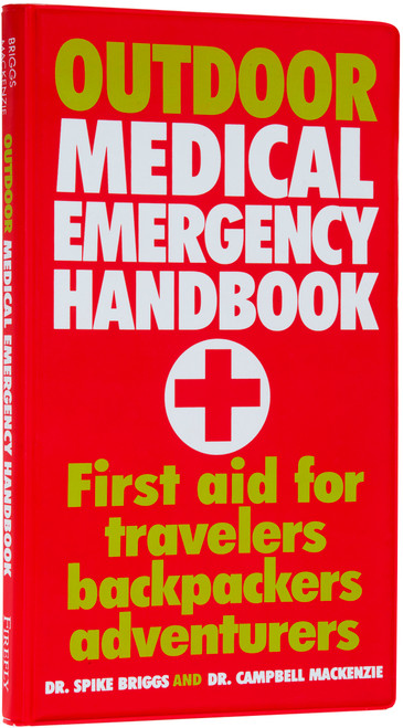 NO_COLOUR|NO_COLOUR|PRI