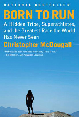 NO_COLOUR|NO_COLOUR|PRI