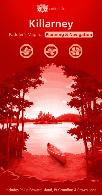 NO_COLOUR|NO_COLOUR|PRI