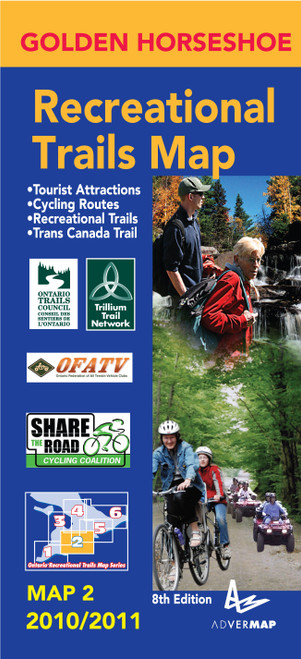 NO_COLOUR|NO_COLOUR|PRI