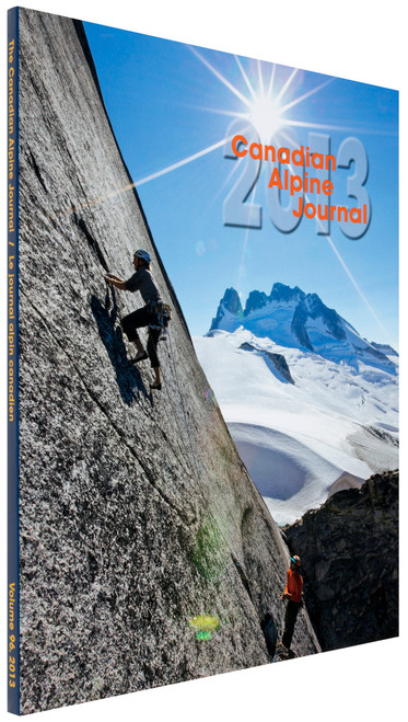 NO_COLOUR|NO_COLOUR|PRI