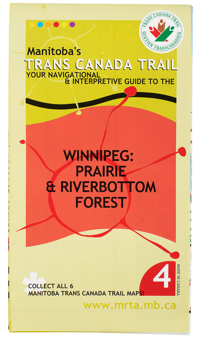 NO_COLOUR|NO_COLOUR|PRI