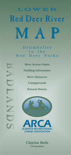 NO_COLOUR|NO_COLOUR|PRI