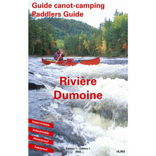 NO_COLOUR|NO_COLOUR|PRI