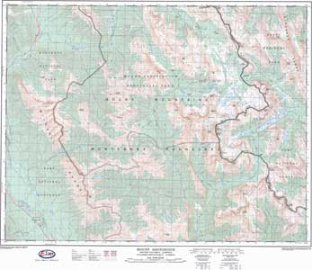 NO_COLOUR|NO_COLOUR|PRI