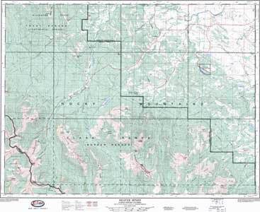 NO_COLOUR|NO_COLOUR|PRI