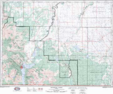 NO_COLOUR|NO_COLOUR|PRI