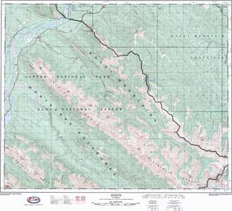 NO_COLOUR|NO_COLOUR|PRI