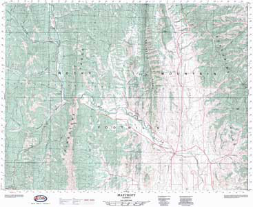 NO_COLOUR|NO_COLOUR|PRI