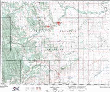 NO_COLOUR|NO_COLOUR|PRI