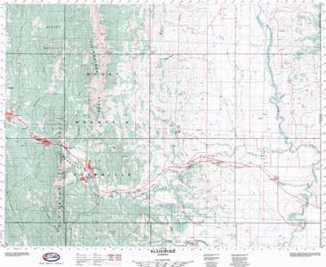 NO_COLOUR|NO_COLOUR|PRI