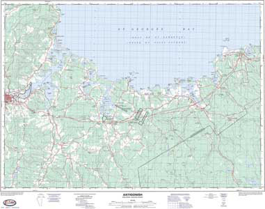 NO_COLOUR|NO_COLOUR|PRI