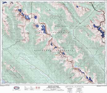 NO_COLOUR|NO_COLOUR|PRI