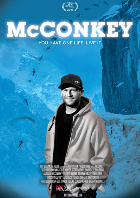 NO_COLOUR|NO_COLOUR|PRI