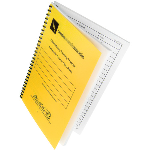 NO_COLOUR|NO_COLOUR|PRI