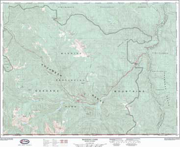 NO_COLOUR|NO_COLOUR|PRI