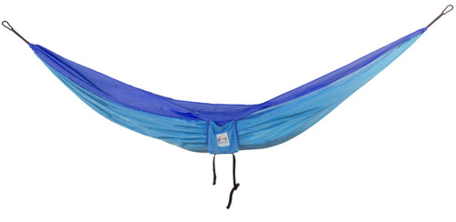 Pale Blue/Royal Blue|Bleu pâle/Bleu roi