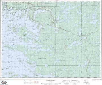 NO_COLOUR|NO_COLOUR|PRI