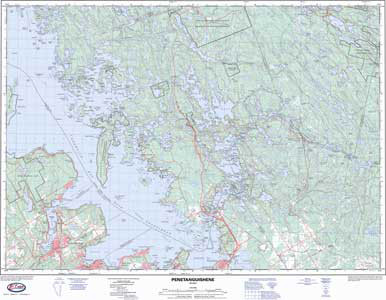 NO_COLOUR|NO_COLOUR|PRI