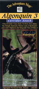 NO_COLOUR|NO_COLOUR|PRI