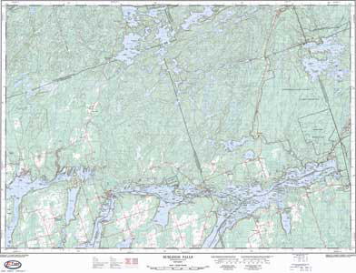 NO_COLOUR|NO_COLOUR|PRI