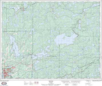 NO_COLOUR|NO_COLOUR|PRI