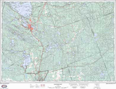 NO_COLOUR|NO_COLOUR|PRI