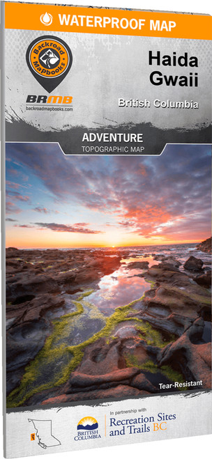 NO_COLOUR|NO_COLOUR|PRI