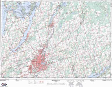 NO_COLOUR|NO_COLOUR|PRI