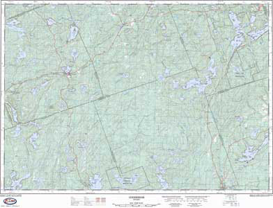 NO_COLOUR|NO_COLOUR|PRI