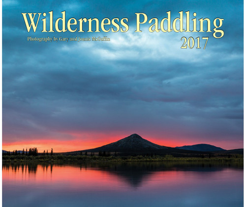 NO_COLOUR|NO_COLOUR|PRI