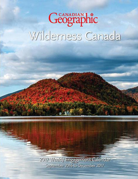 NO_COLOUR|NO_COLOUR|PRI