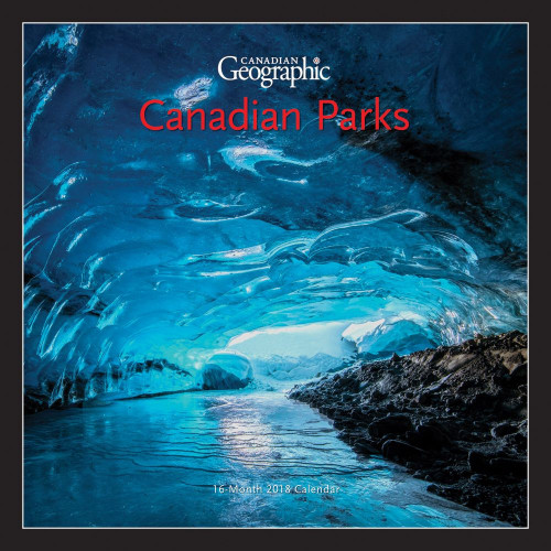 NO_COLOUR|NO_COLOUR|PRI