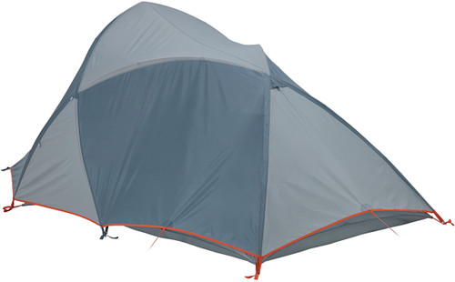 Smoke Blue/Carotene|Bleu fumée/Carotène