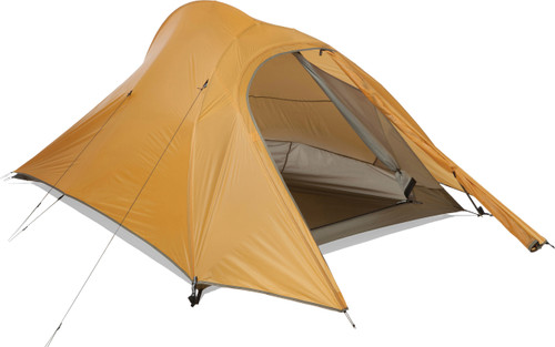 Gold/Grey|Or/Gris|PRI