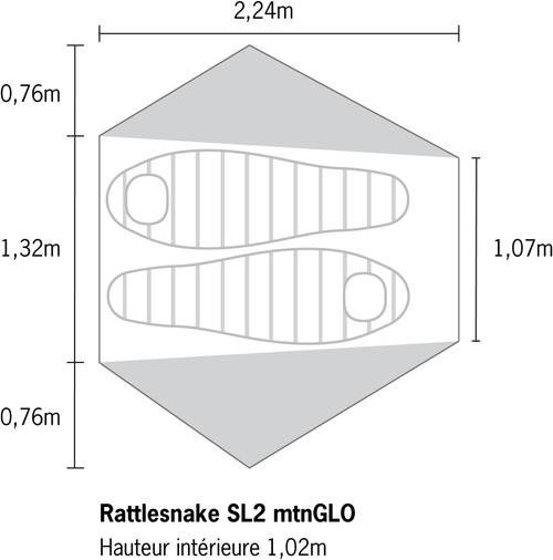 Grey/Plum|Gris/prune