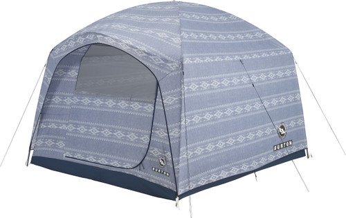 Famish Stripe|Rayures affamées|PRI