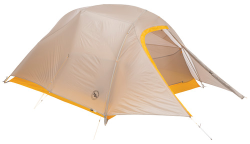 Ash/Gold|Cendre/Or|PRI