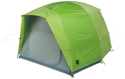 Guava/Sour Apple|Goyave/Pomme acidulée|PRI