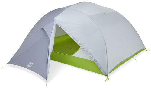 Stainless Steel/Sour Appl|Acier inox/Pomme sûre|PRI