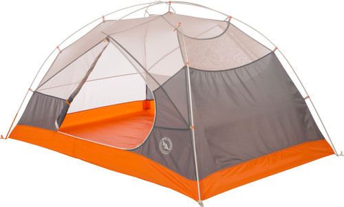 Gray/Orange|Gris/Orange