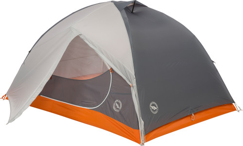 Gray/Orange|Gris/Orange|PRI