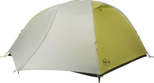 Gray/Green|Gray/Green