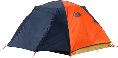 Shady Blue-Papaya Orange|Shady Blue-Papaya Orange|PRI