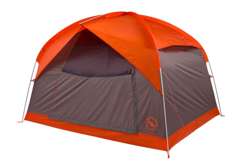 Orange/Taupe/Eggplant|Orange/Taupe/Aubergine