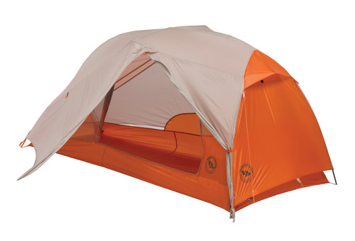 Grey/Orange|Gris/Orange|PRI